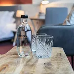 Hotel Flair Zur Eiche