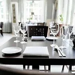 Flair Zur Eiche Hotel