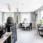 Hotel Flair Zur Eiche 3*