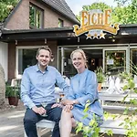 Flair Zur Eiche 3*