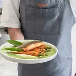 Hotel Flair Zur Eiche Buchholz in der Nordheide