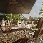 Flair Zur Eiche Buchholz in der Nordheide