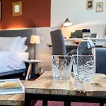 Flair Zur Eiche Hotel