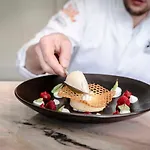 Flair Zur Eiche Hotel