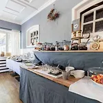 Hotel Flair Zur Eiche 3*