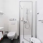 Hotel Flair Zur Eiche 3*