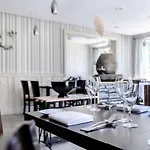 Hotel Flair Zur Eiche Buchholz in der Nordheide
