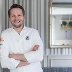 Flair Zur Eiche Hotel 3*