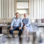 Hotel Flair Zur Eiche Buchholz in der Nordheide