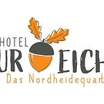 Flair Zur Eiche 3* Buchholz in der Nordheide