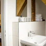 Flair Zur Eiche Hotel Buchholz in der Nordheide