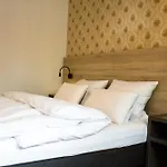 Hotel Flair Zur Eiche Buchholz in der Nordheide