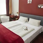 Flair Zur Eiche Hotel 3*