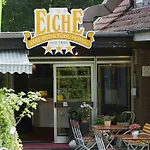 Flair Zur Eiche Buchholz in der Nordheide