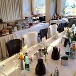 Hotel Flair Zur Eiche 3*