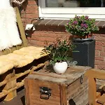 Hotel Flair Zur Eiche 3*
