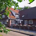 Flair Zur Eiche Hotel