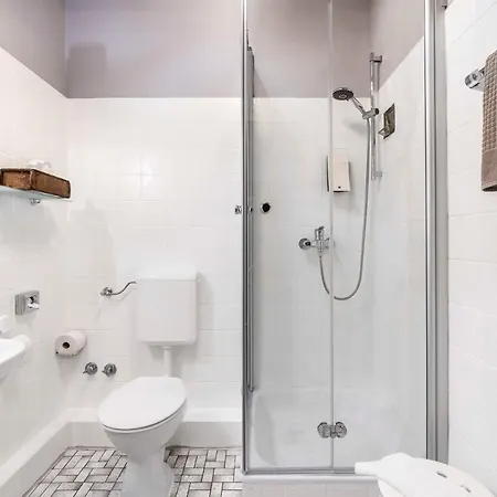 Hotel Flair Zur Eiche