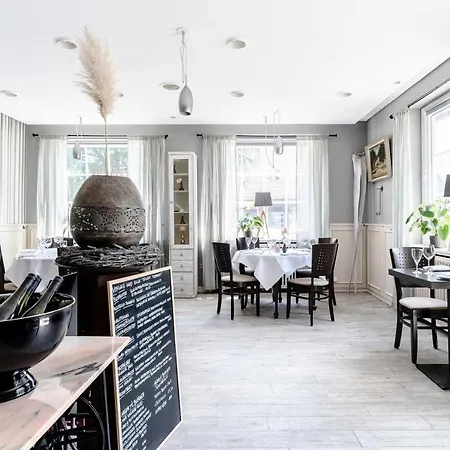 Hotel Flair Zur Eiche 3*