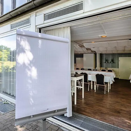 Hotel Flair Zur Eiche Buchholz in der Nordheide