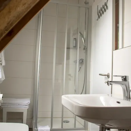 Flair Zur Eiche 3* Buchholz in der Nordheide