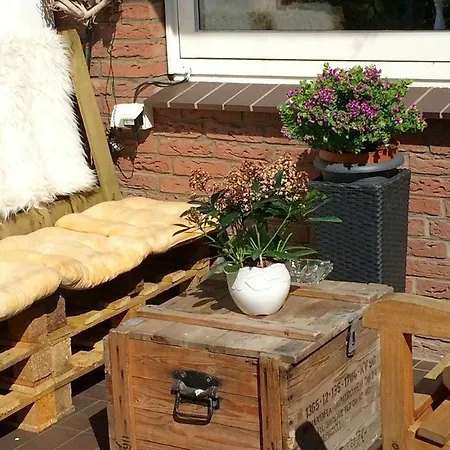 Hotel Flair Zur Eiche 3*